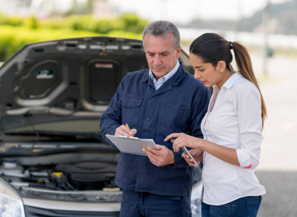 Low-cost car insurance agents in Ellinwood, KS