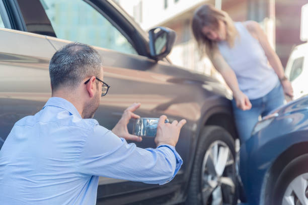 Cheap liability insurance Ellinwood, KS