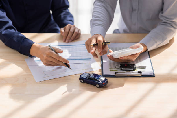 Save more on car insurance in Ellinwood, KS